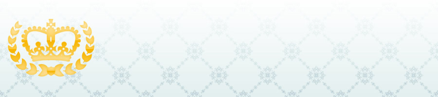 �����̕q�r�o�c�Ҕ�N�O�������錾�t�����s�v�c�ȗ�